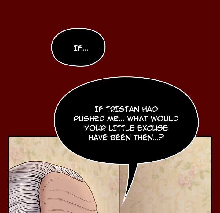 Fruitless - Chapter 57 Page 99