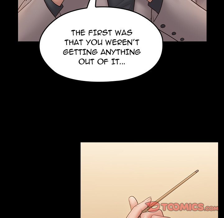 Fruitless - Chapter 58 Page 129