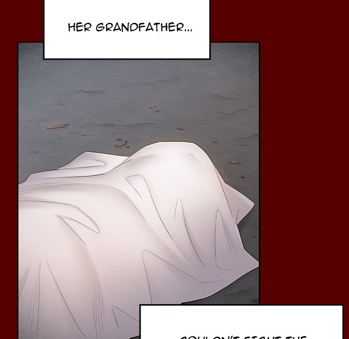 Fruitless - Chapter 58 Page 13