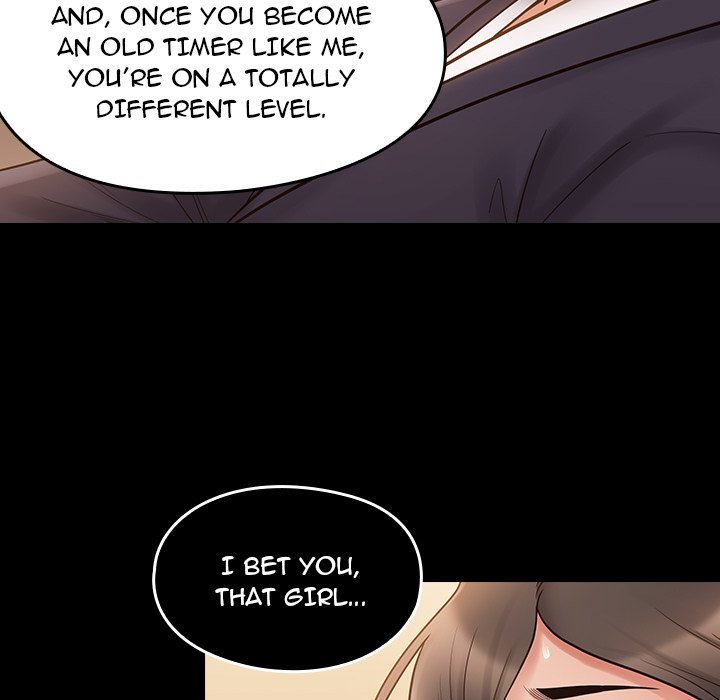 Fruitless - Chapter 58 Page 134