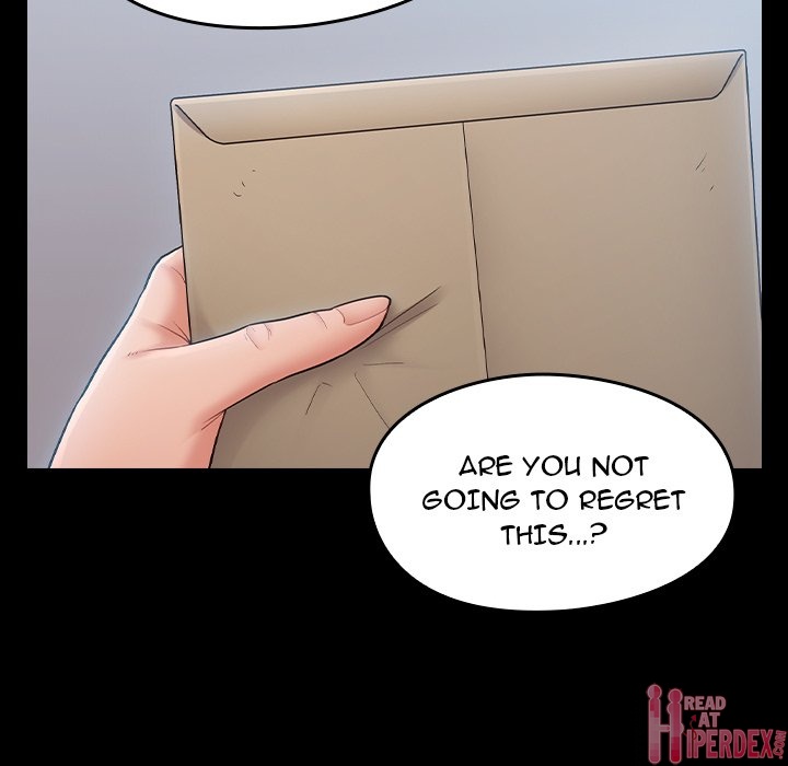Fruitless - Chapter 58 Page 41
