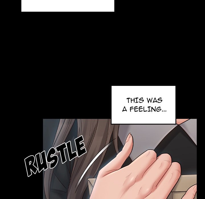 Fruitless - Chapter 58 Page 55
