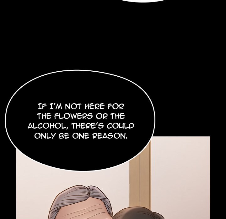 Fruitless - Chapter 58 Page 89