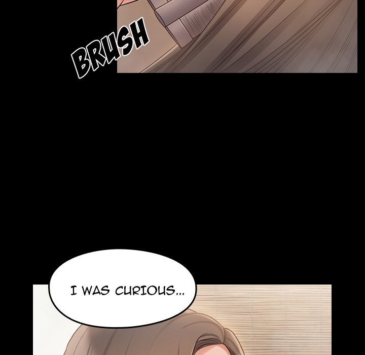 Fruitless - Chapter 59 Page 132