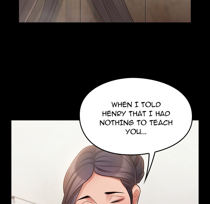Fruitless - Chapter 59 Page 134