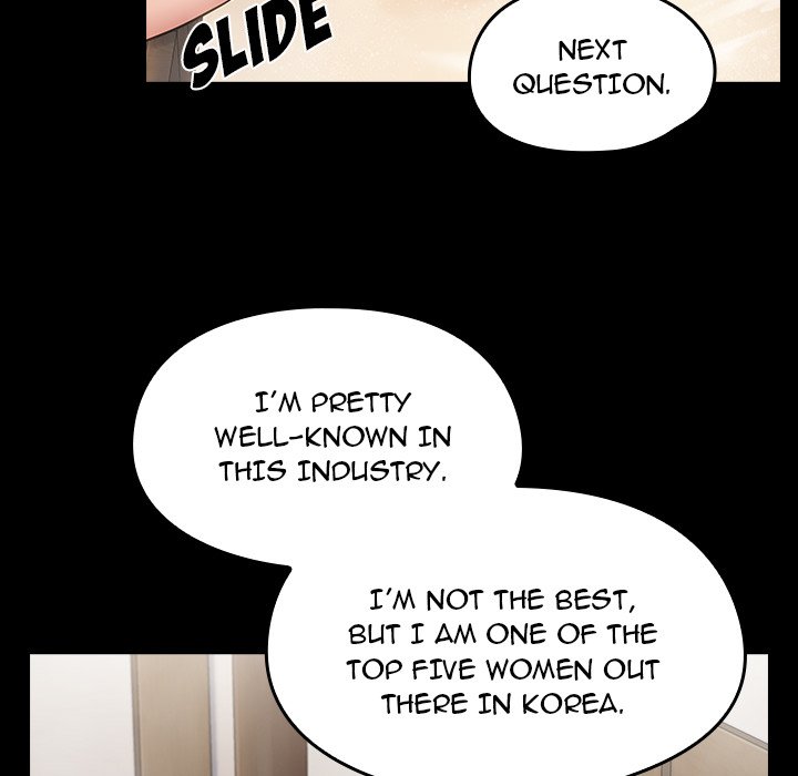 Fruitless - Chapter 59 Page 143