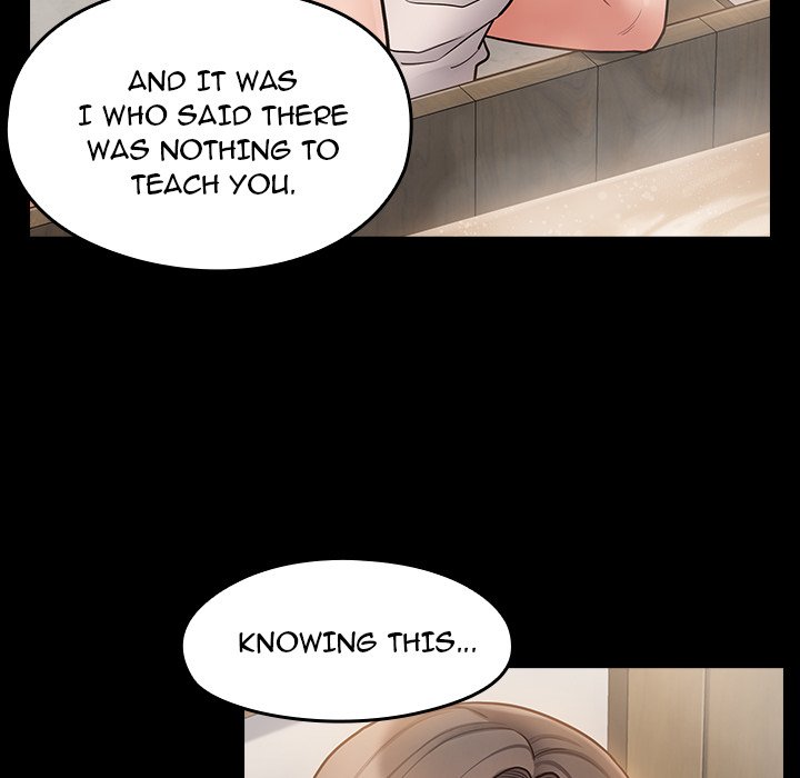 Fruitless - Chapter 59 Page 145
