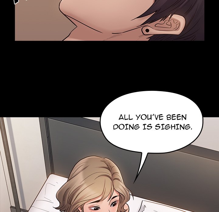 Fruitless - Chapter 59 Page 61