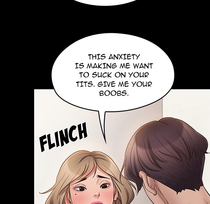Fruitless - Chapter 59 Page 66