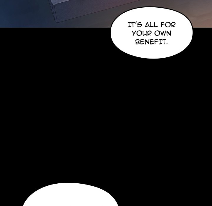 Fruitless - Chapter 6 Page 132