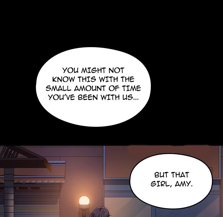Fruitless - Chapter 6 Page 62