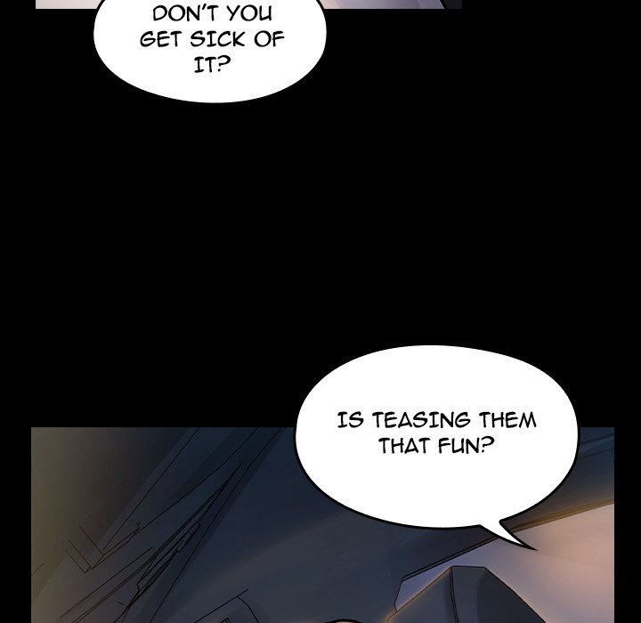 Fruitless - Chapter 6 Page 78