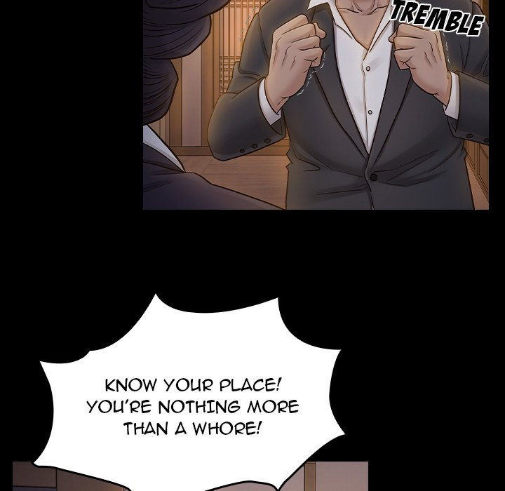 Fruitless - Chapter 60 Page 121