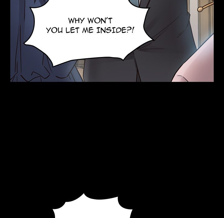 Fruitless - Chapter 61 Page 150