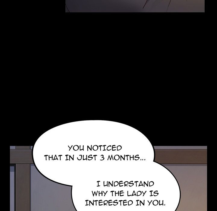 Fruitless - Chapter 61 Page 44