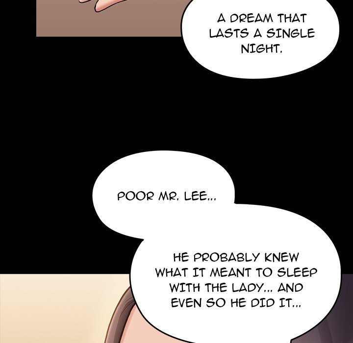 Fruitless - Chapter 61 Page 95