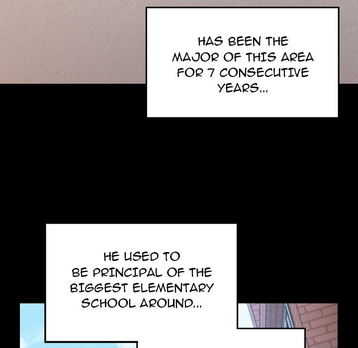 Fruitless - Chapter 62 Page 103