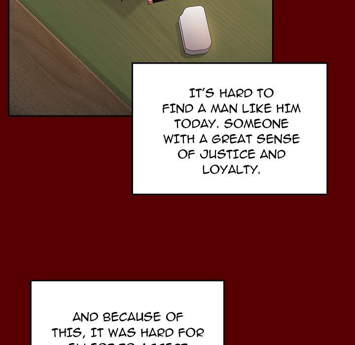 Fruitless - Chapter 62 Page 117