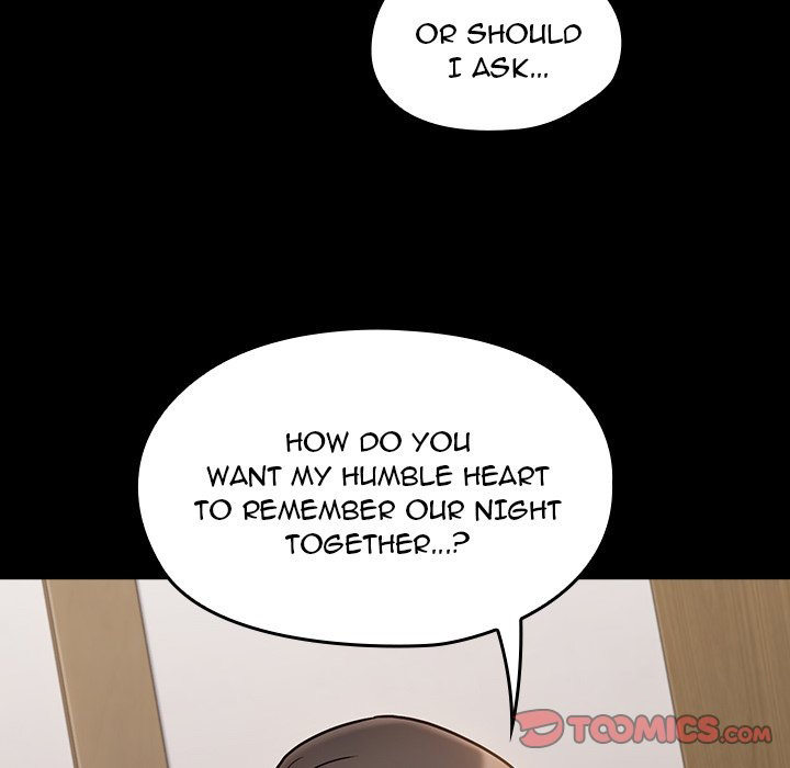 Fruitless - Chapter 62 Page 51