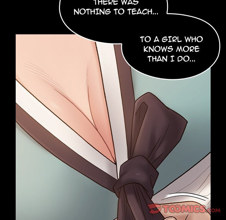 Fruitless - Chapter 62 Page 57