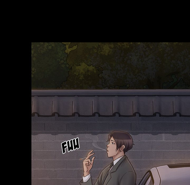 Fruitless - Chapter 62 Page 80