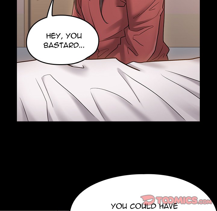 Fruitless - Chapter 64 Page 100