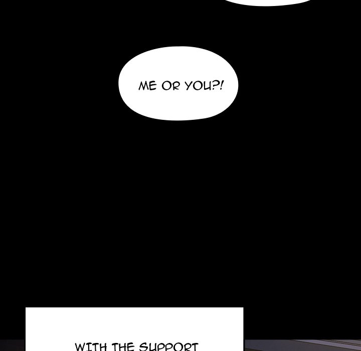 Fruitless - Chapter 64 Page 126