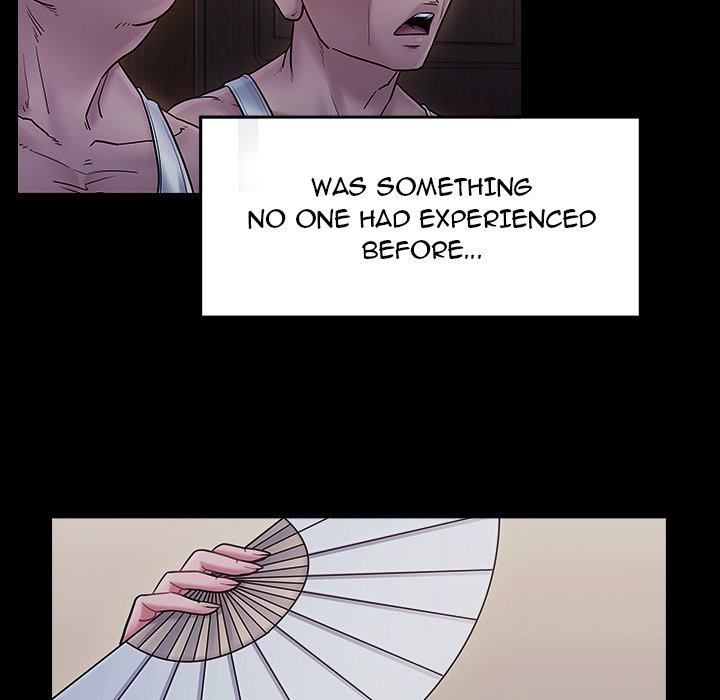 Fruitless - Chapter 64 Page 143