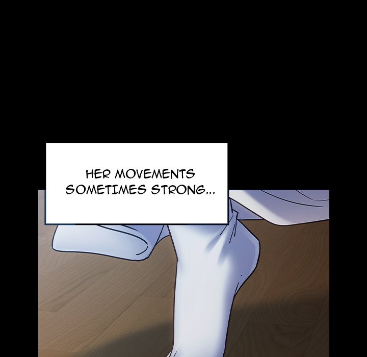 Fruitless - Chapter 64 Page 150