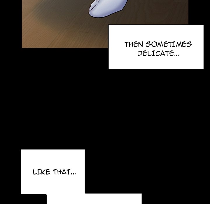Fruitless - Chapter 64 Page 151
