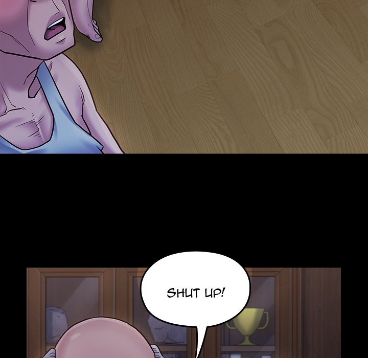 Fruitless - Chapter 64 Page 158