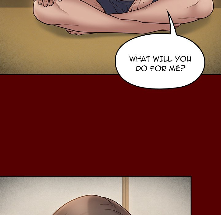 Fruitless - Chapter 64 Page 46