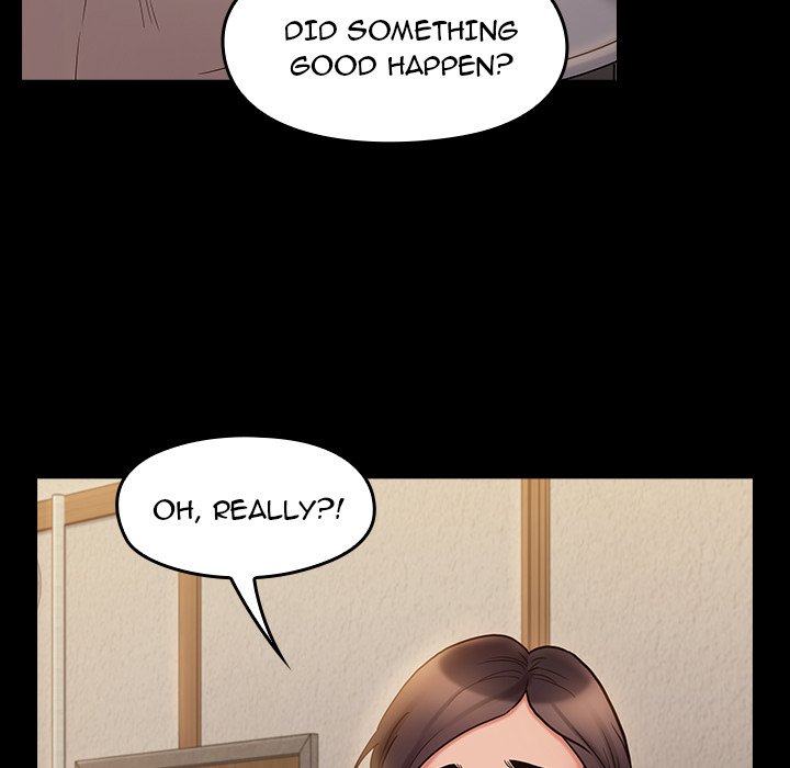 Fruitless - Chapter 64 Page 7