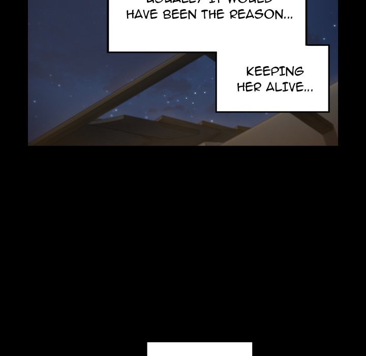 Fruitless - Chapter 65 Page 113