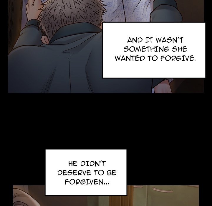 Fruitless - Chapter 65 Page 126