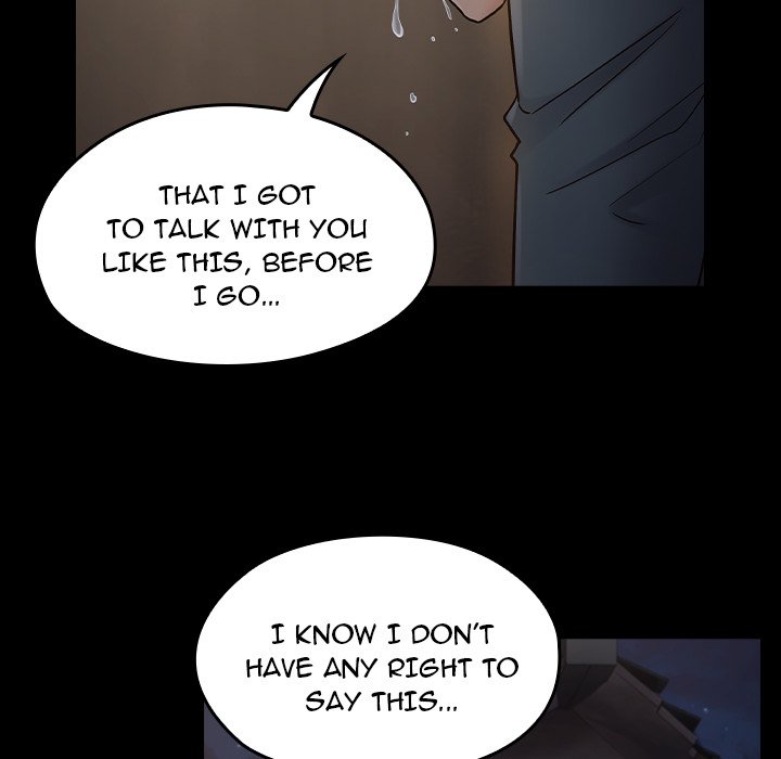 Fruitless - Chapter 65 Page 137