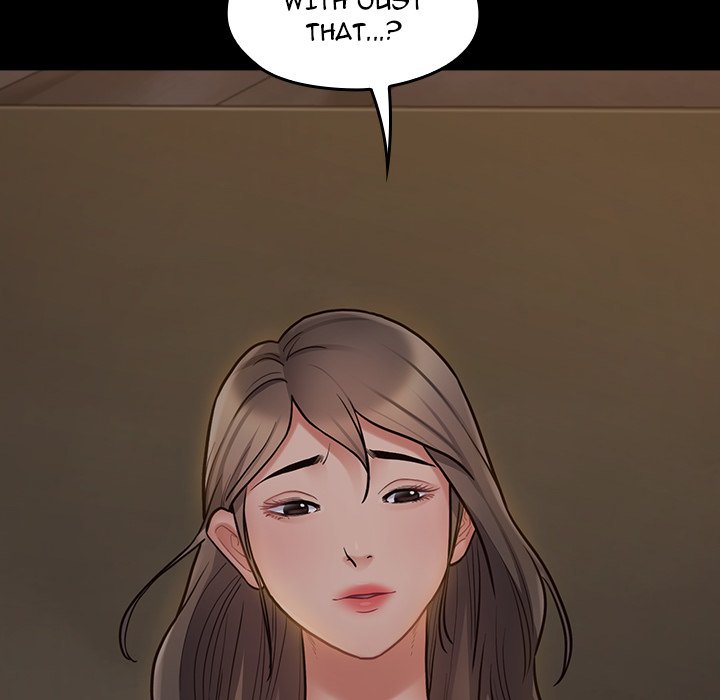 Fruitless - Chapter 65 Page 151