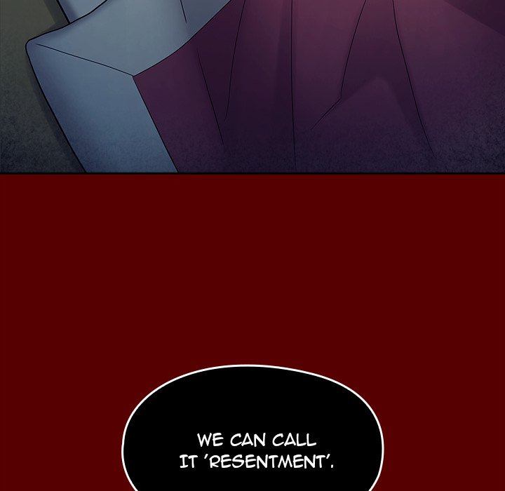 Fruitless - Chapter 65 Page 158