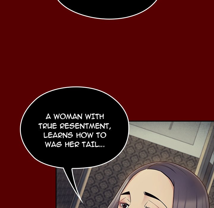 Fruitless - Chapter 65 Page 159