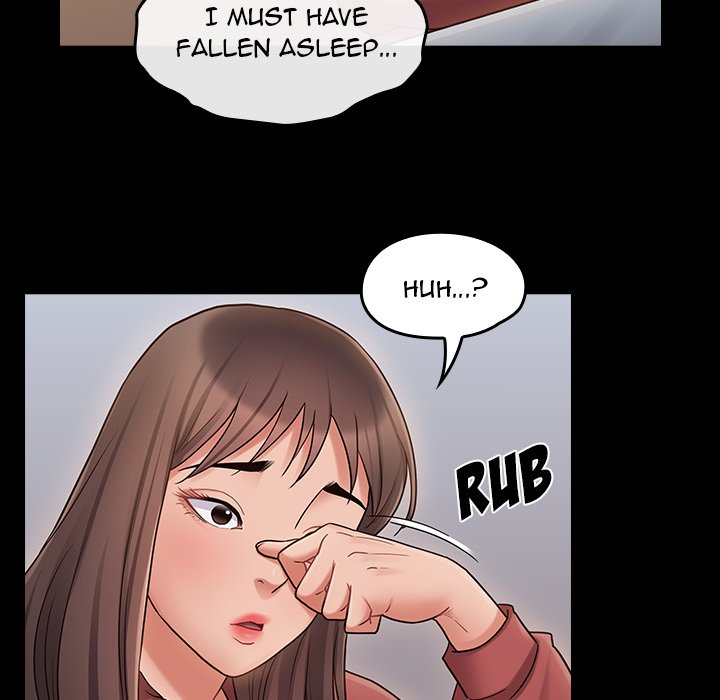 Fruitless - Chapter 65 Page 221