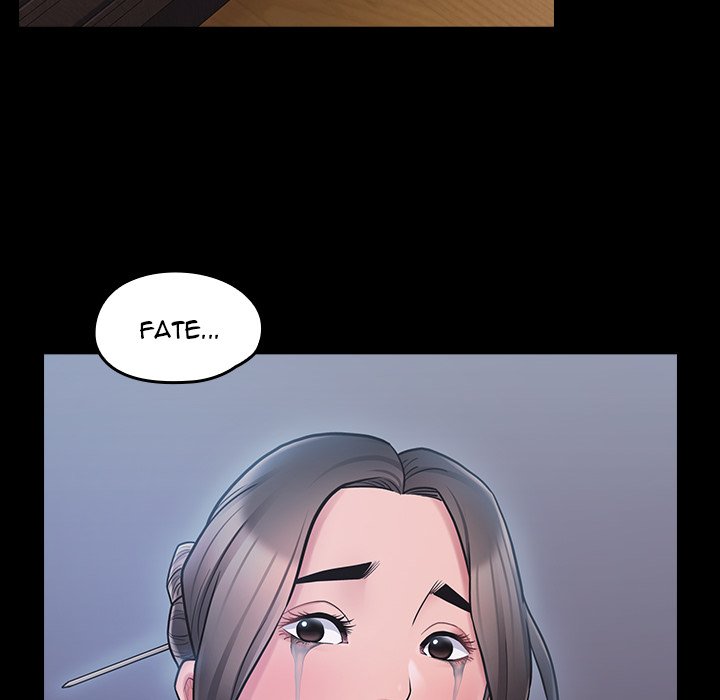 Fruitless - Chapter 65 Page 237