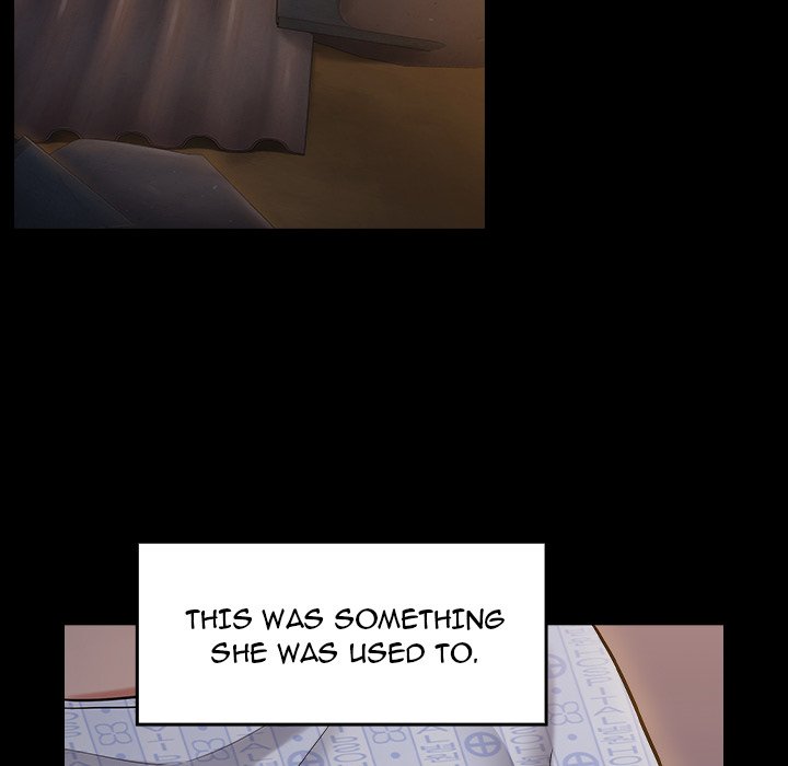Fruitless - Chapter 65 Page 36