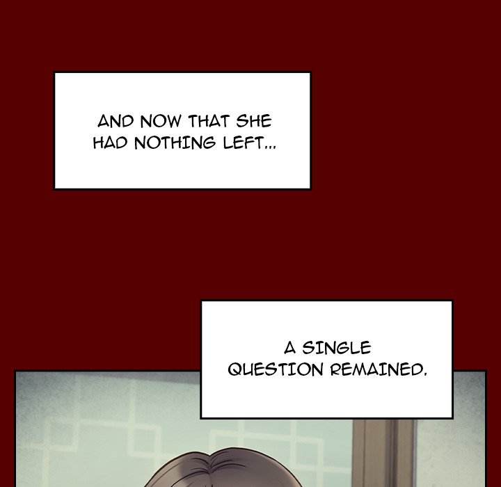 Fruitless - Chapter 65 Page 50