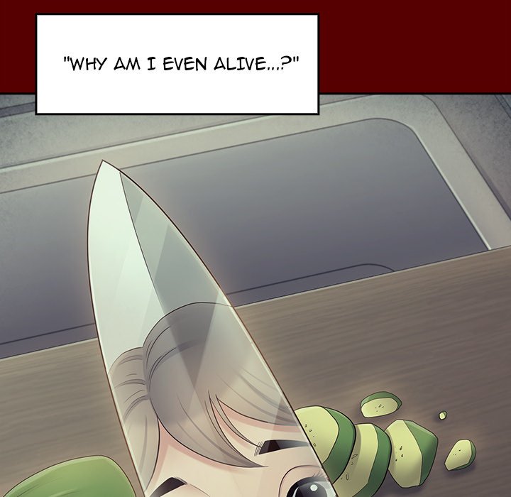 Fruitless - Chapter 65 Page 53