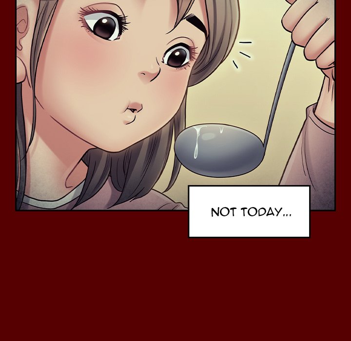 Fruitless - Chapter 65 Page 69