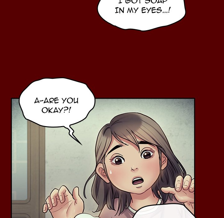 Fruitless - Chapter 65 Page 71