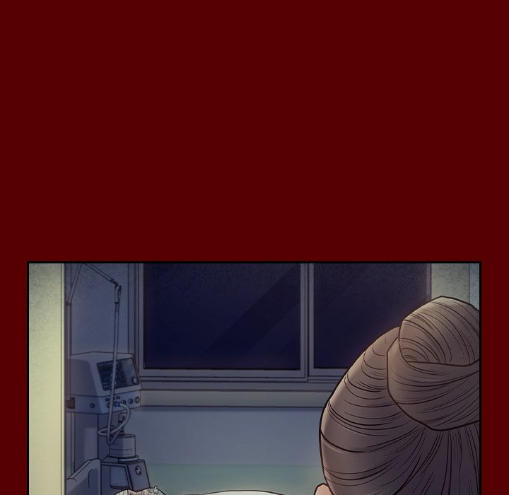 Fruitless - Chapter 66 Page 110