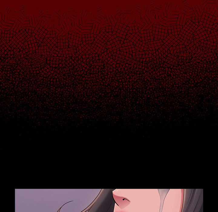Fruitless - Chapter 66 Page 149