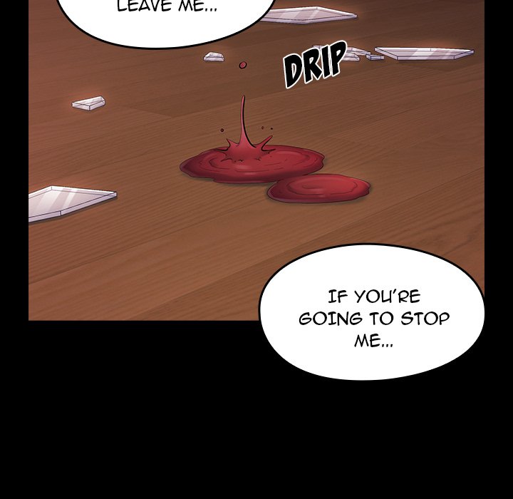 Fruitless - Chapter 66 Page 166