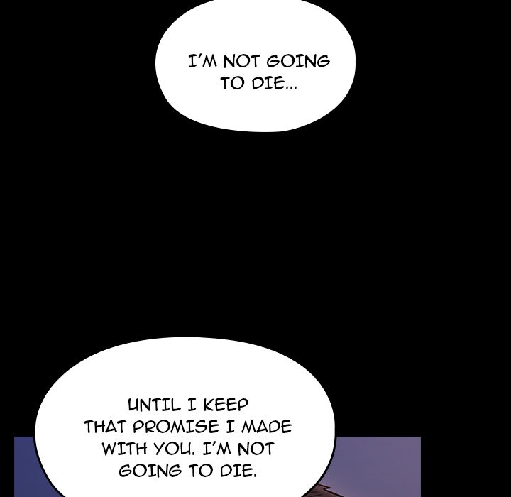 Fruitless - Chapter 66 Page 189